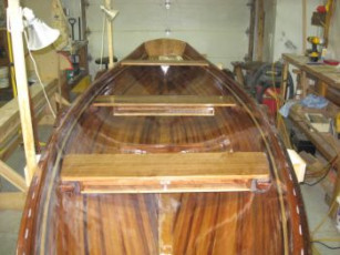 1FE2650E-5F30-4C0C-BE62-309ECFBEF115