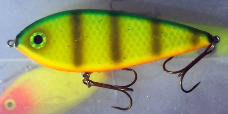 1a8e44e6-0d52-4ea0-8ef3-5d08e67850df