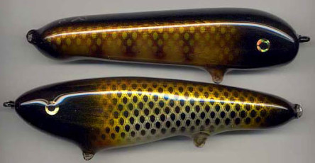 1b23f5c6-84ff-455e-af49-c61b3ff73726