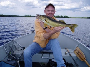 1b26e53c-8f84-48fd-a35d-dafd8960fcce