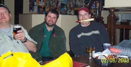 1b91938c-5eb2-4a93-af2c-35ef02b3275d