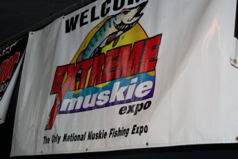 1bb54e8d-d7fb-4396-a59c-ca890d176694