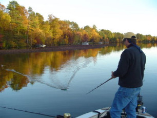 1bed496b-9dec-4393-968d-811200080462