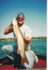 1c6d1b63-5bf5-44af-acbd-142db3085b0d