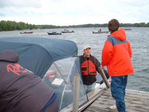 1ce7b93f-f47e-49aa-afa3-c0104fbc77a9