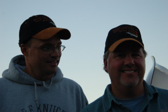 1d276eab-0cab-41e1-9197-c36e55583667