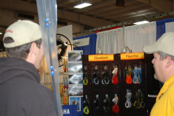 1d505aaa-7649-4b13-b137-d3ebcf716e48