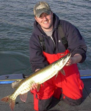 1d5fe778-9aa9-4e5c-a9e7-77a77c9ae2ec