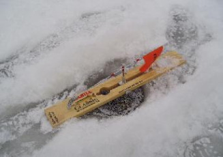 1d79d16c-7e57-4a14-af35-c7df31de7694