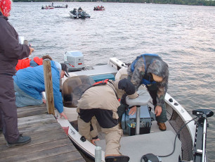 1da51685-12b8-431f-a4db-4d7127925b77