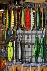 1dc347aa-6ec6-4ca0-85a5-20a4e7f88fcb