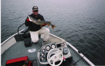 1dc3b1c5-6ae4-4f83-9606-c64440594bb6