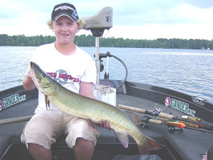 1df154c7-d8ac-4353-aff9-c5b3dacd929f