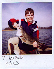 1df8edf6-6be8-4857-84cb-14284f5ea8b6