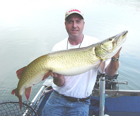 1e07f222-c42b-43dc-83f0-a9750b0a4132