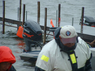 1e7eae5a-663d-421a-9d07-b25e2681867d