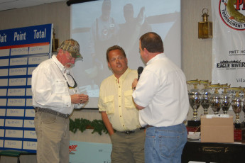 1e988464-d676-4409-9bdf-209e438572ff