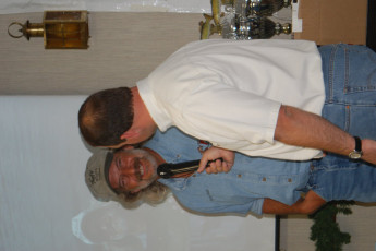 1ed13042-7af0-450b-b3c1-528fd3101ba6