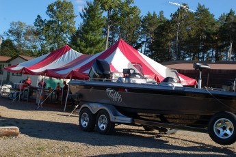 1f03d7b5-87ba-4ea7-8d32-19fa89ebe08d