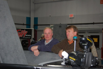 1f291c0e-6e0c-4d17-804b-0defef0f3bb0