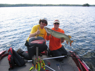 1f2e8b4c-7784-44d6-9ebb-14f579b1e8b5