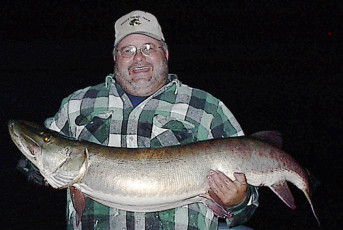 1f38374c-246d-4d97-bf28-4bc98852220b