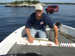 1f6e8674-d135-414a-b3d5-67ea169e1f70