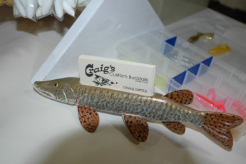 1fdc60f9-ac34-4359-9c9e-fc0e2aa1f824