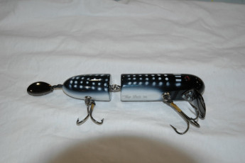 1fdf75c0-790f-4f72-a6bb-94d1433291c1