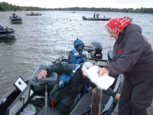 1fe49737-d10e-4713-928e-fa58d51471dc