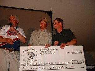 200091a7-d82d-4020-90a3-6cf9bc8c0b5d