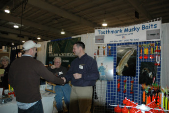 2007da07-02a2-4412-a8fc-d5a5422475e5