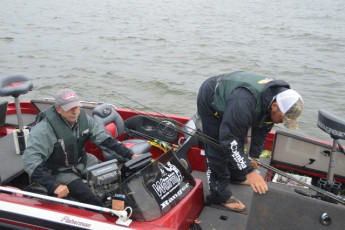 201205CA-BAD6-47F0-A9A6-A1CDF4D5C01B