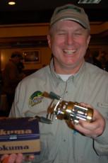 203e0682-8dff-47c6-bc14-435b8326a0af