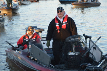 206ED93E-C46B-441B-999A-8B2115627E0B