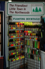 207d2520-be4c-46b2-960e-8d15d7e8da6e