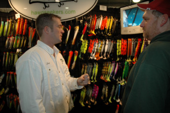 20956c0e-d0c4-4eb0-b090-6a5b44e0609c