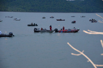 209E59DC-D1D4-43AE-AFE4-984BC805E9E3