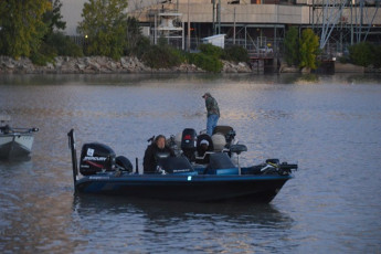 20E6435B-707D-47BF-9D90-914819400477