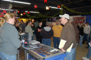 210b0861-824c-4d4c-940e-7d96fc5960bb