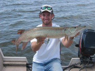 210e300e-a717-4906-b296-f7173f20f648