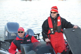 21468414-7243-4F12-AB71-FD00204A588D