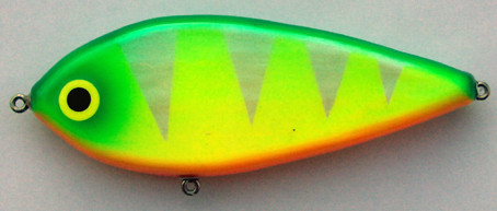 21596474-c6d4-4de0-a8cf-8f54138dba7c