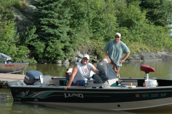 215ddf81-6a14-46bd-8d5a-4f89e13469d3