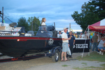 21BE0143-09F2-40DC-8CCD-3E5BE1E1B5C7