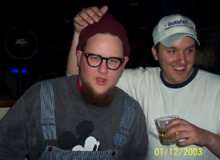 21cd6710-d851-421b-b4b0-db795c4a72d0