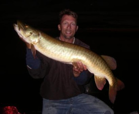 2226F52E-0086-46FD-BFBD-50401A37E234