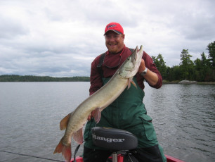 223b9a67-21c5-4bdf-8178-09769e6c56ae