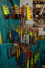 225d4a51-d140-4ca8-826b-7ec4a46c3ba7