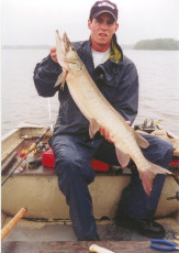 2291c99a-dcc0-4e3d-b04c-a9e575d58f5c